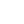 湘潭基金网