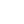 湘潭基金网